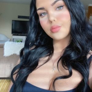 Meet your Posher, Drew